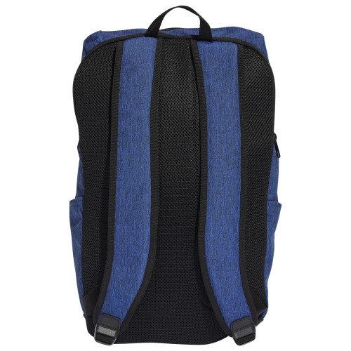 Adidas Τσάντα πλάτης 4Athlts Camper Backpack